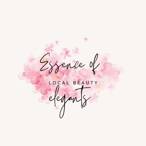 essence of elegants